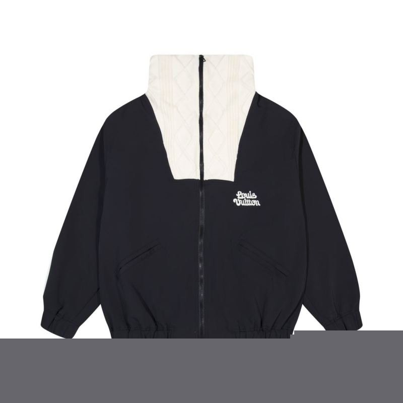 Ba*len*cia*ga coats